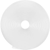 $ RURKA TERMOKURCZLIWA z KLEJEM 9,5MM 1mb